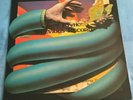 MONTY PYTHONS PREVIOUS RECORD, 1972 CHARISMA, ,INC TEACH YOURSELF HEATH FLEXI,EX