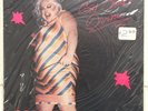 Divine Born to Be Cheap Name Game 1981 Wax Trax 45 & PS Picture Sleeve Sealed
