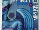 Heavy Christmas - original Pilz record 1971 Vinyl LP Krautrock Prog Rock