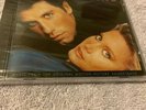 Two of a Kind by John Travolta Olivia Newton-John New Sealed
