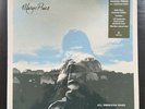 Margo Price All American Made LP Third Man Records Indie Exclusive Sky BLUE Rare