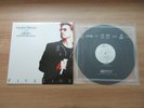 GEORGE MICHAEL AND QUEEN FIVE LIVE RARE KOREA ORIG LP 1993 NM