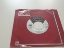 AC/DC ?– Highway To Hell / Dirty Deeds Done Dirt Cheap Vinyl 7