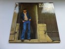 Schallplatte LP Vinyl Manfred Krug - Da bist du ja - Amiga - 1979 (56)