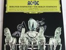 AC/DC -- Berliner Symphonie , 3.12.1979