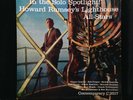 Howard Rumsey-In The Solo Spotlight -Contemporary 3517-DG MONO