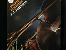 JJ Johnson-Proof Positive-Impulse 68-MONO GREAT COPY