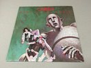 Queen - News Of The World - Vinyl LP - 1st UK Pressing - 1977 - EMA 784 - EMI 