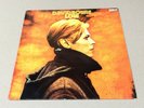 David Bowie - Low - 12