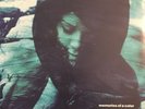 Stina Nordenstam - Memories Of A Color / Soon After Christmas 7” NM