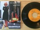 RARE FRENCH EP SYLVIE VARTAN SI JE CHANTE