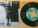 RARE SP MARIANNE FAITHFULL THIS LITTLE BIRD