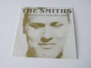 THE SMITHS 'STRANGEWAYS, HERE WE COME' 10