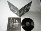 Kraftwerk - Electric Cafe,spielt MINT,FOC,OIS,1986 LP,Kling Klang EMI,Germany