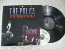 The Police ?– 