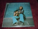 Van Morrison Saint Dominic’s Preview ’72 UK WB 1st  A1 Rays/ B1 Kipper NM/ EX+