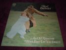 Rod Stewart An Old Raincoat 1969 1st UK 1/Y3 2/Y1 Vertigo “Handbags & Gladrags