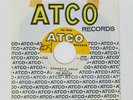 The Beatles  Aint` She Sweet / No Body`s Child  Atco 6308