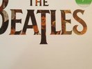 THE BEATLES 20 GREATEST HITS LP 12