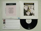 LP 33T DEPECHE MODE 