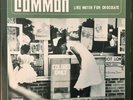 COMMON - Like Water For Chocolate (2000) 2xLP US ORG 1st Press Vinyl Rap J Dilla