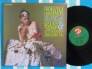 SOUL ASYLUM Clam Dip & Other Delights 12
