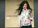 180g Vinyl-LP: SUSAN WONG 