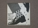 Dance Craze – The Best of British Ska… Live  – Record Vinyl LP – 2 Tone