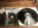 Hurricane Smith Don T Let  It Die  Lp Mint First Press Factory Sample