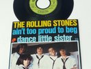 ROLLING STONES 
