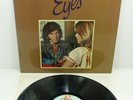 TONY JOE WHITE 