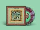 Pulselovers - Cotswold Stone // Vinyl LP limited edition on Colored Vinyl