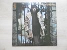 Al Stewart Autogramm signed LP-Cover 