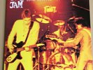 THE JAM LIVE AT NEWCASTLE CITY HALL 28TH OCTOBER 1980 2 X LP VINYL POLYDOR 2015
