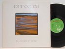 Edgar Froese          Pinnacles           Krautrock          NM  # T