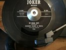 Northern Soul reactivated - Connie Clark - My Sugar Baby - Joker