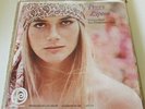 PEGGY LIPTON-(MOD SQUAD)--PICTURE SLEEVE + PROMO 45 on ODE--(STONEY END)-PSYCH