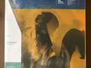 The Flaming Lips - The Soft Bulletin Vinyl (VMP Exclusive, Mustard Yellow, 2xLP)