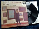 Mussorgsky: Pictures At An Exhibition - Ansermet Decca SXL 2195 WBg ED1 1ST