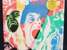 UFO “Strangers In The Night