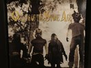 QUEENS OF THE STONE AGE - LULLABIES TO PARALYZE Vinyl 1st Pressing *SEALED*