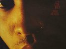Lenny Kravitz vinyl LP album record Let Love Rule UK VUSLP10 VIRGIN 1989