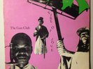 The Gun Club - Fire Of Love Lp 1st Pressing RUBY RECORDS 1981 Vinyl Punk Album