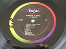 Introducing The Beatles 1964 VJ 1062  Mono2 Color Band OVAL VEEJAY Label