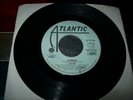 AC/DC-Jailbreak 7