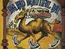 Its A Beautiful Day Choice Quality Stuff/Anytime CBS Vinyl LP