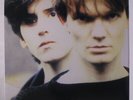 HOUSE OF LOVE: The House Of Love LP Sealed (UK, reissue) Rock & Pop