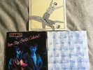 SOFT CELL NON-STOP EROTIC CABARET TAINTED LOVE VINYL LP 12”