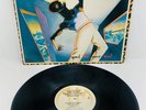 Oingo Boingo - Good For Your Soul - Danny Elfman Record - Vinyl Album 1983