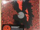 Thievery Corporation - The Cosmic Game 4 Discs 2005 1st Pressing ESL081